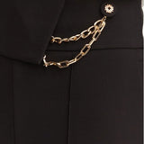 Pantalone Rinascimento 