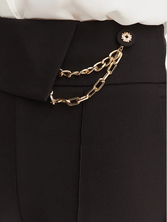 Pantalone Rinascimento 