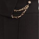 Pantalone Rinascimento 