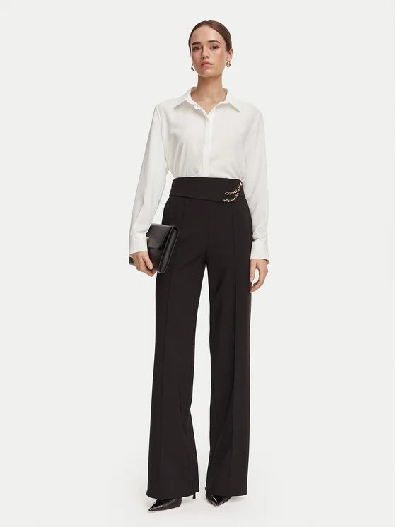 Pantalone Rinascimento 