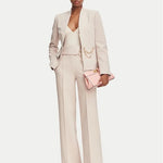 Pantalone Rinascimento 