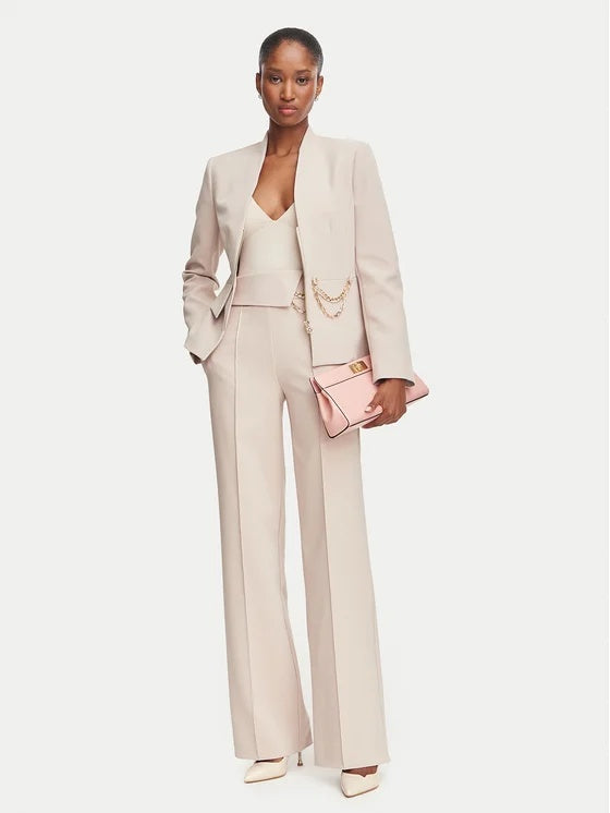 Pantalone Rinascimento 