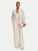 Pantalone Rinascimento