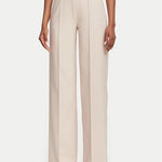 Pantalone Rinascimento 