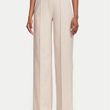 Pantalone Rinascimento 