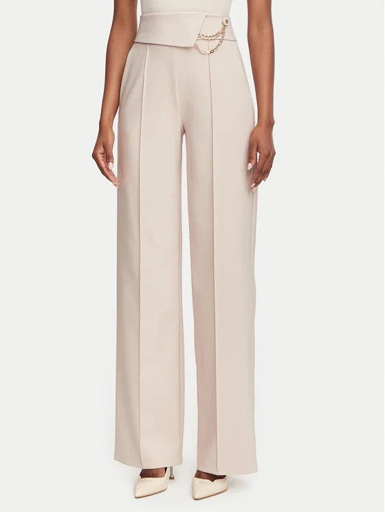 Pantalone Rinascimento 
