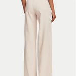 Pantalone Rinascimento 