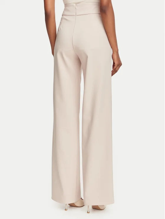 Pantalone Rinascimento 