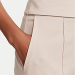 Pantalone Rinascimento 