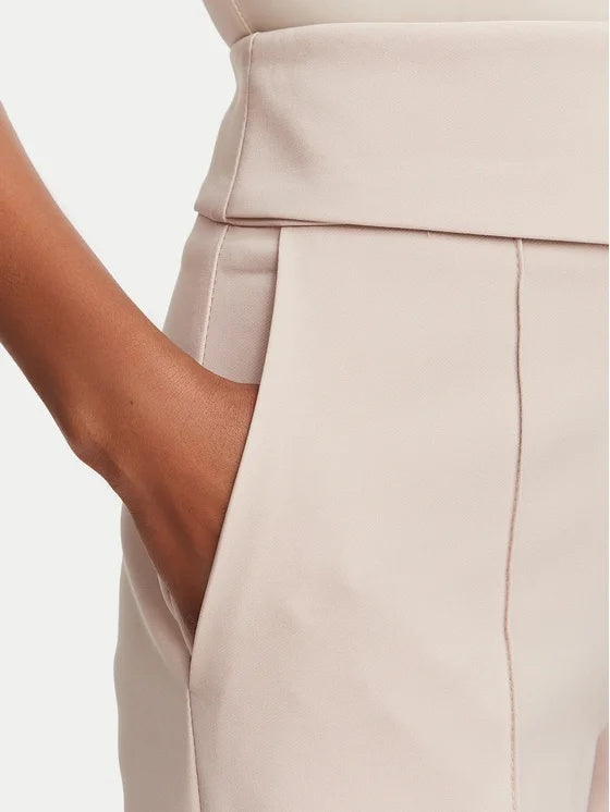 Pantalone Rinascimento 