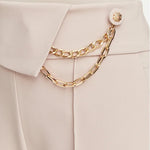 Pantalone Rinascimento 