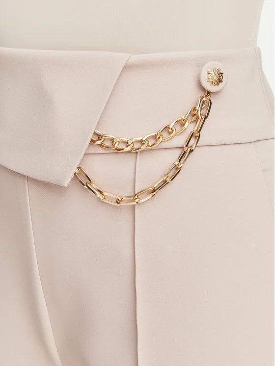 Pantalone Rinascimento 