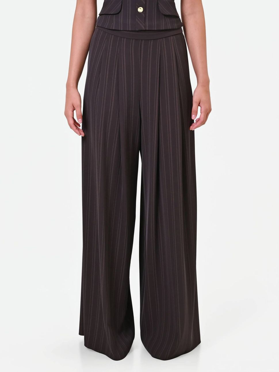 Pantalone Rinascimento 
