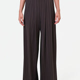 Pantalone Rinascimento 