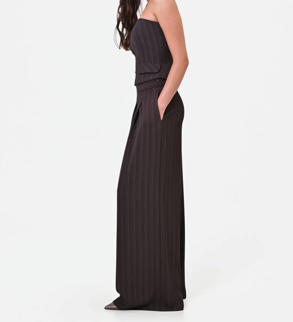 Pantalone Rinascimento 