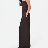 Pantalone Rinascimento 