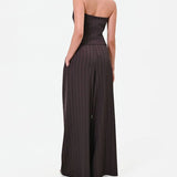 Pantalone Rinascimento 