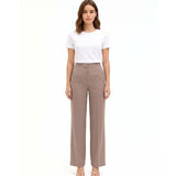 Pantalone Rinascimento 