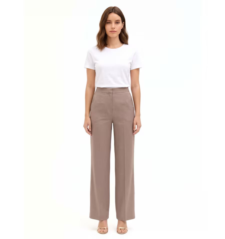 Pantalone Rinascimento 