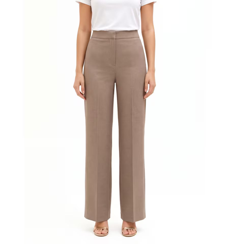 Pantalone Rinascimento 