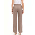 Pantalone Rinascimento 