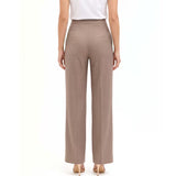 Pantalone Rinascimento 