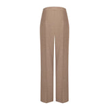 Pantalone Rinascimento 