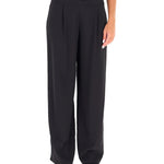 Pantalone Rinascimento 