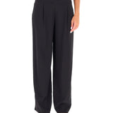 Pantalone Rinascimento 