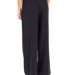 Pantalone Rinascimento 