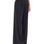 Pantalone Rinascimento 