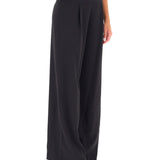Pantalone Rinascimento 