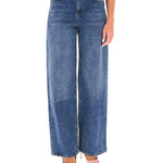 Jeans Rinascimento 