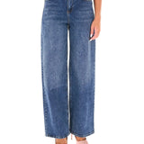 Jeans Rinascimento 