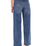 Jeans Rinascimento 