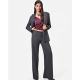 Pantalone Rinascimento 