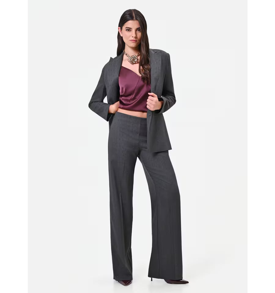 Pantalone Rinascimento 