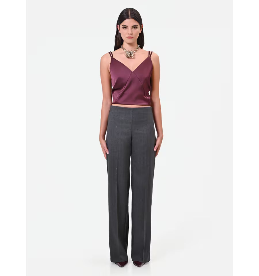 Pantalone Rinascimento 