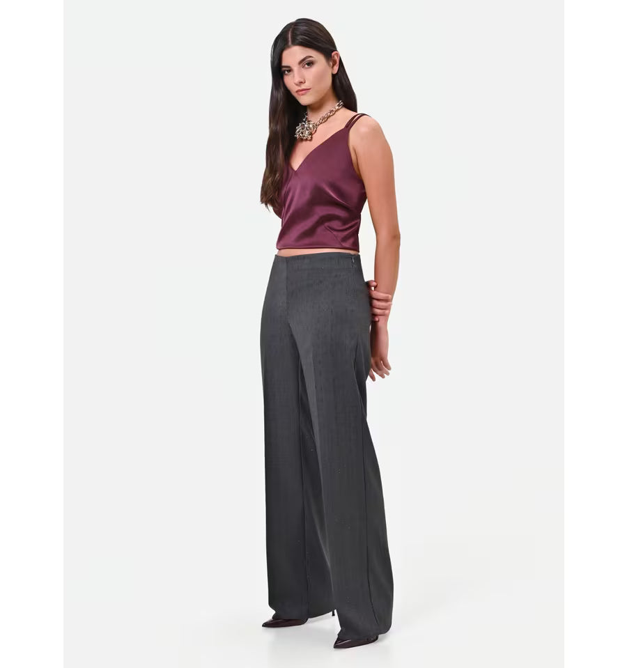 Pantalone Rinascimento 
