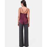 Pantalone Rinascimento 