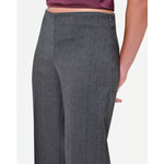 Pantalone Rinascimento 