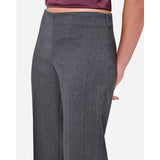 Pantalone Rinascimento 