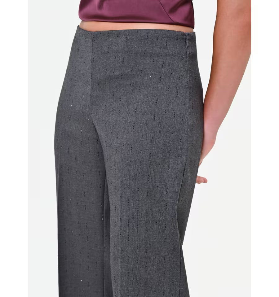 Pantalone Rinascimento 