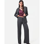 Pantalone Rinascimento 