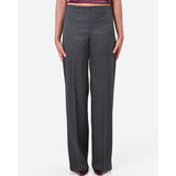 Pantalone Rinascimento 