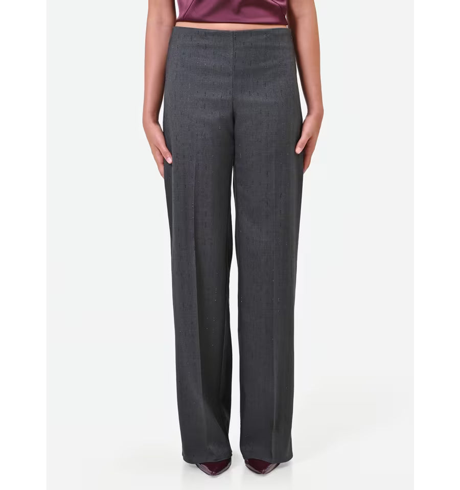 Pantalone Rinascimento 