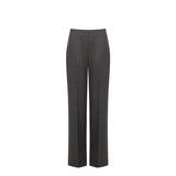 Pantalone Rinascimento 