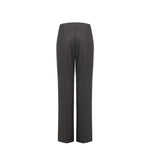 Pantalone Rinascimento 