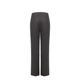 Pantalone Rinascimento 