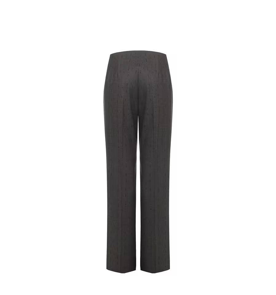 Pantalone Rinascimento 